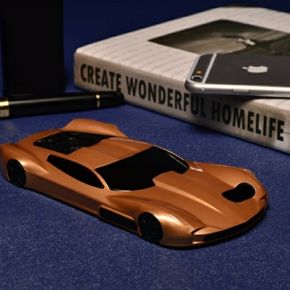 Iphone 5 Cover